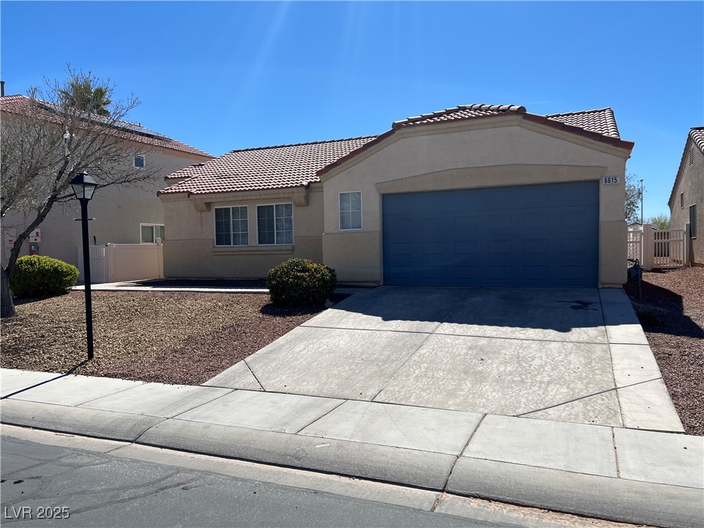 6615 Montezuma Castle Lane Property Photo