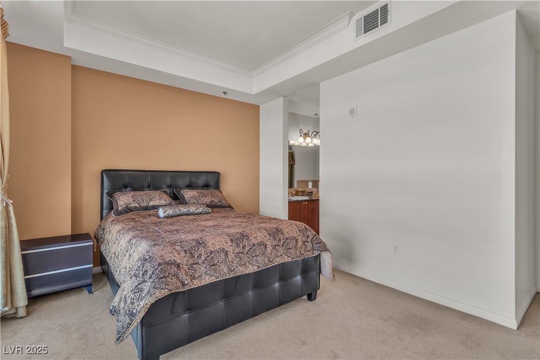 2405 West Serene Avenue 817 Property Photo 2