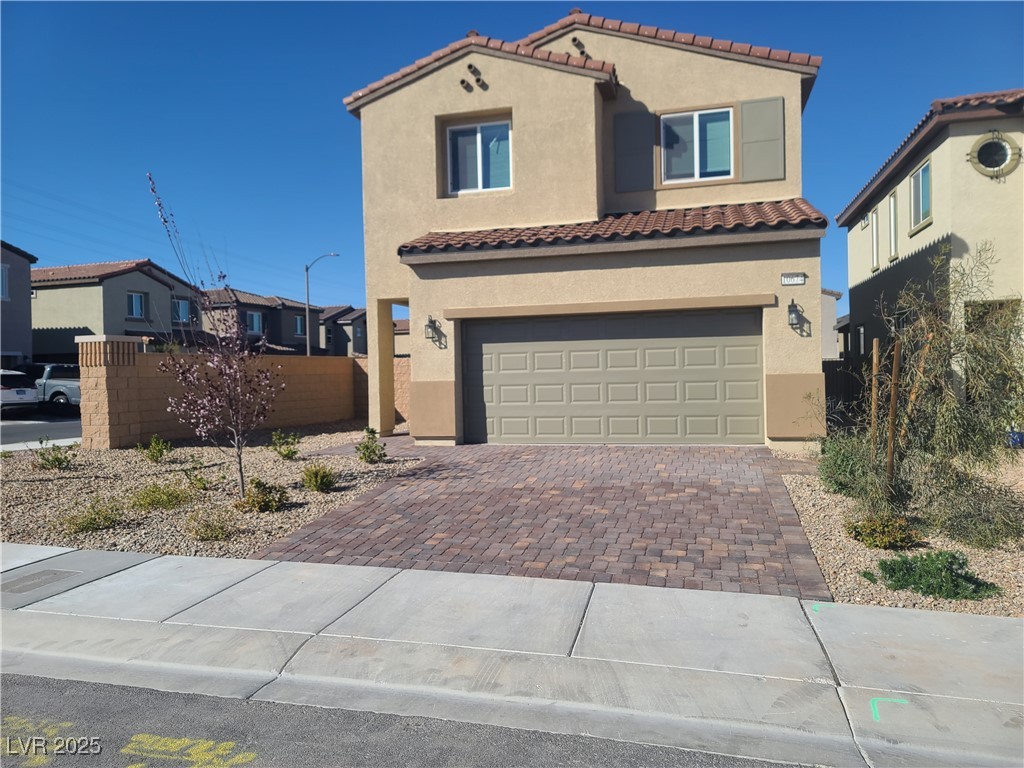 10674 Bowmore Avenue Property Photo