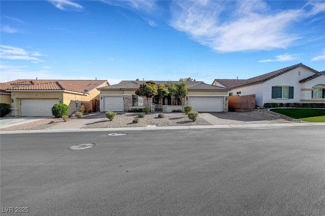 9485 Parkmoor Avenue Property Photo
