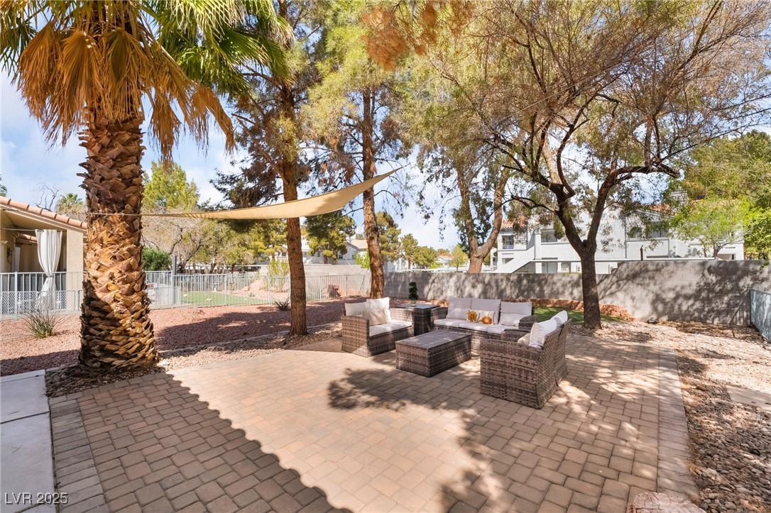 2246 Cassatt Drive Property Photo 2