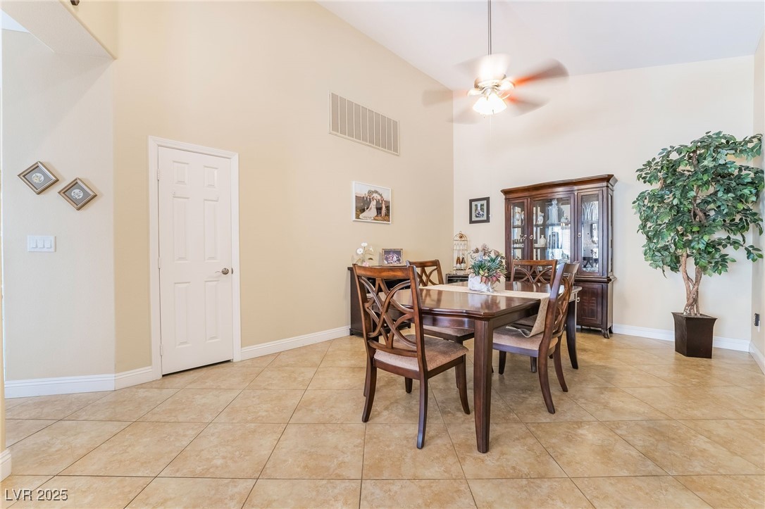 2246 Cassatt Drive Property Photo 10