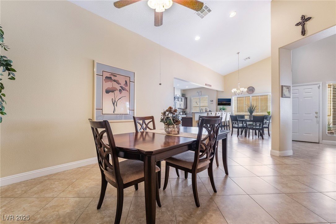 2246 Cassatt Drive Property Photo 11