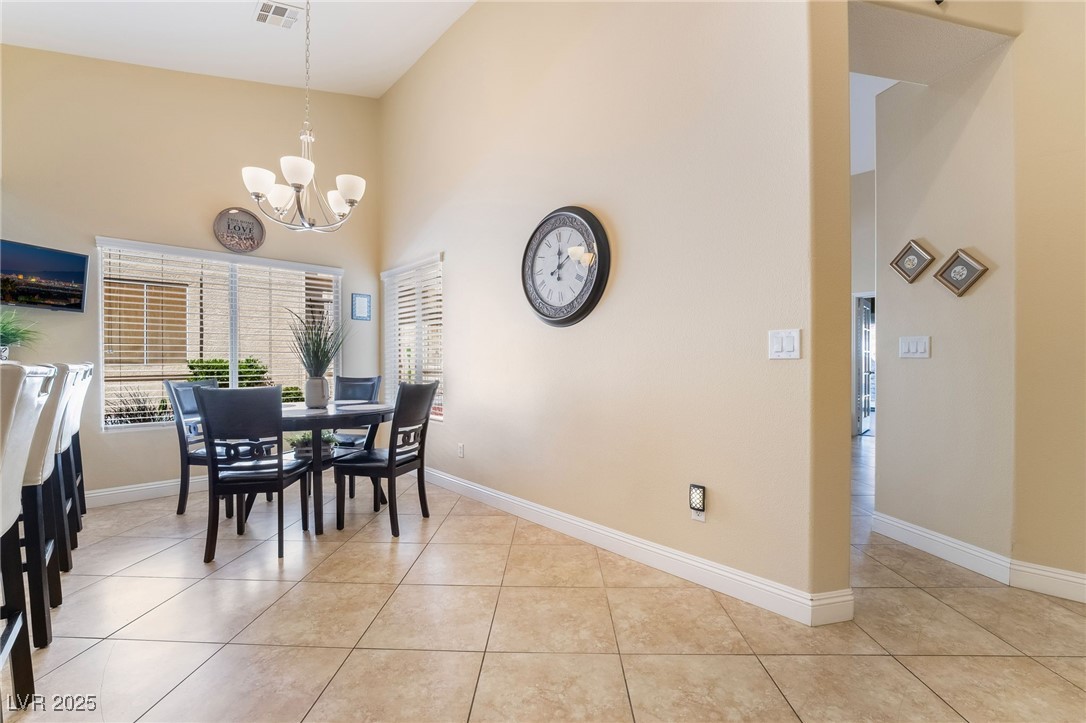 2246 Cassatt Drive Property Photo 13