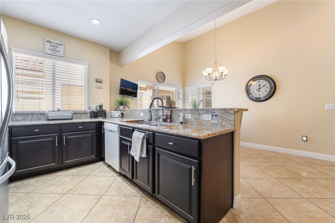 2246 Cassatt Drive Property Photo 14