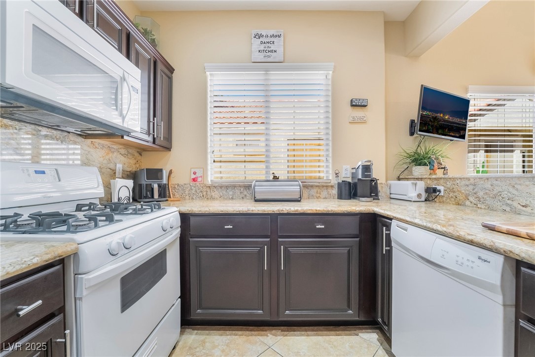 2246 Cassatt Drive Property Photo 15