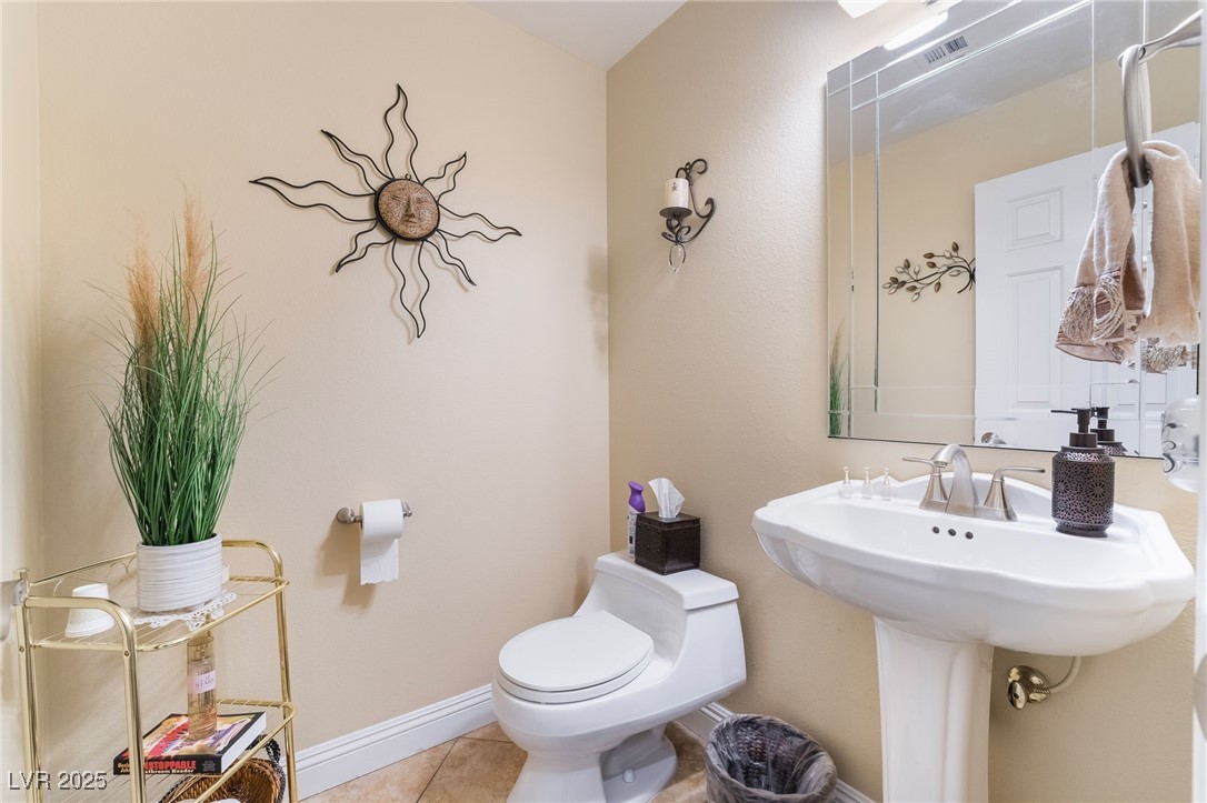 2246 Cassatt Drive Property Photo 17