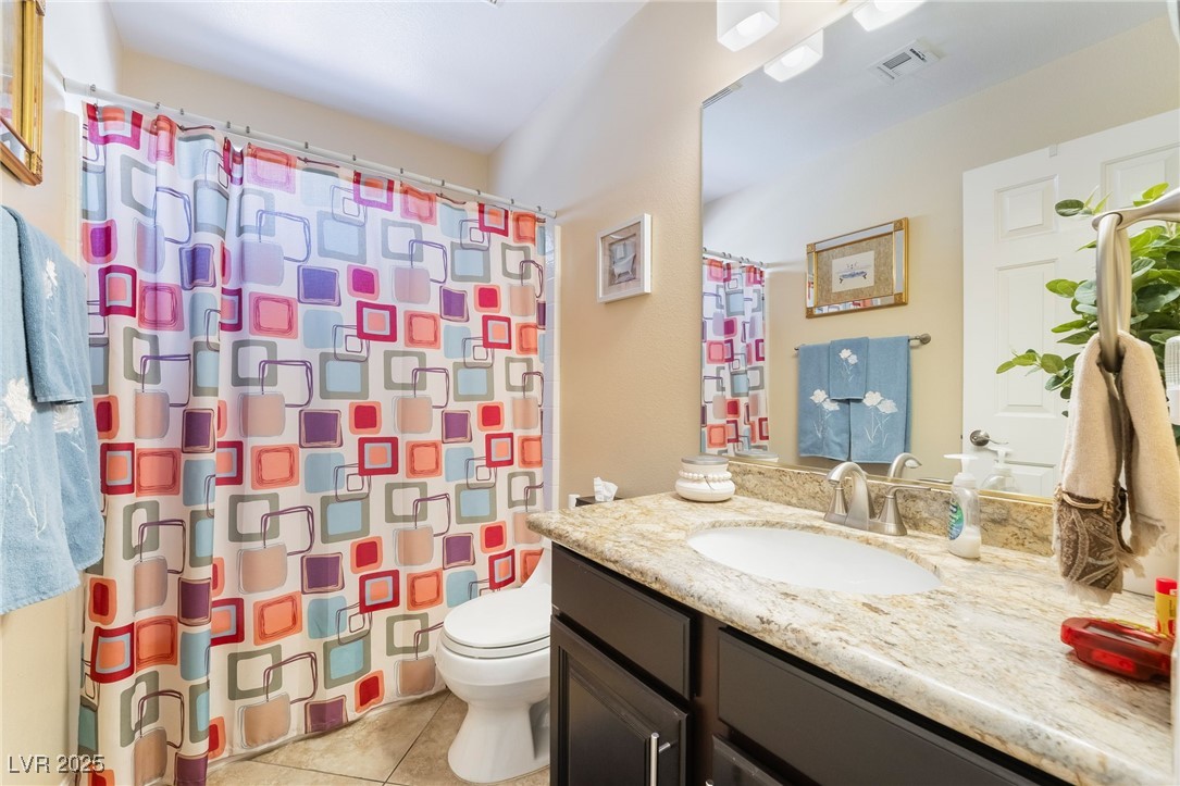 2246 Cassatt Drive Property Photo 28