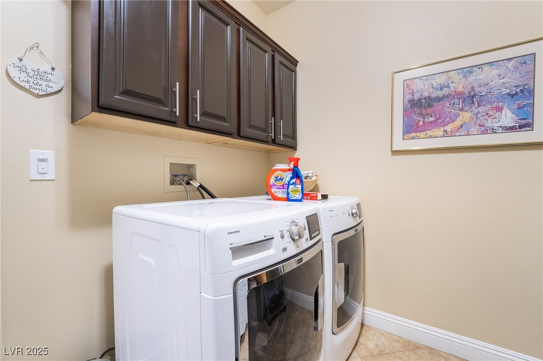 2246 Cassatt Drive Property Photo 29