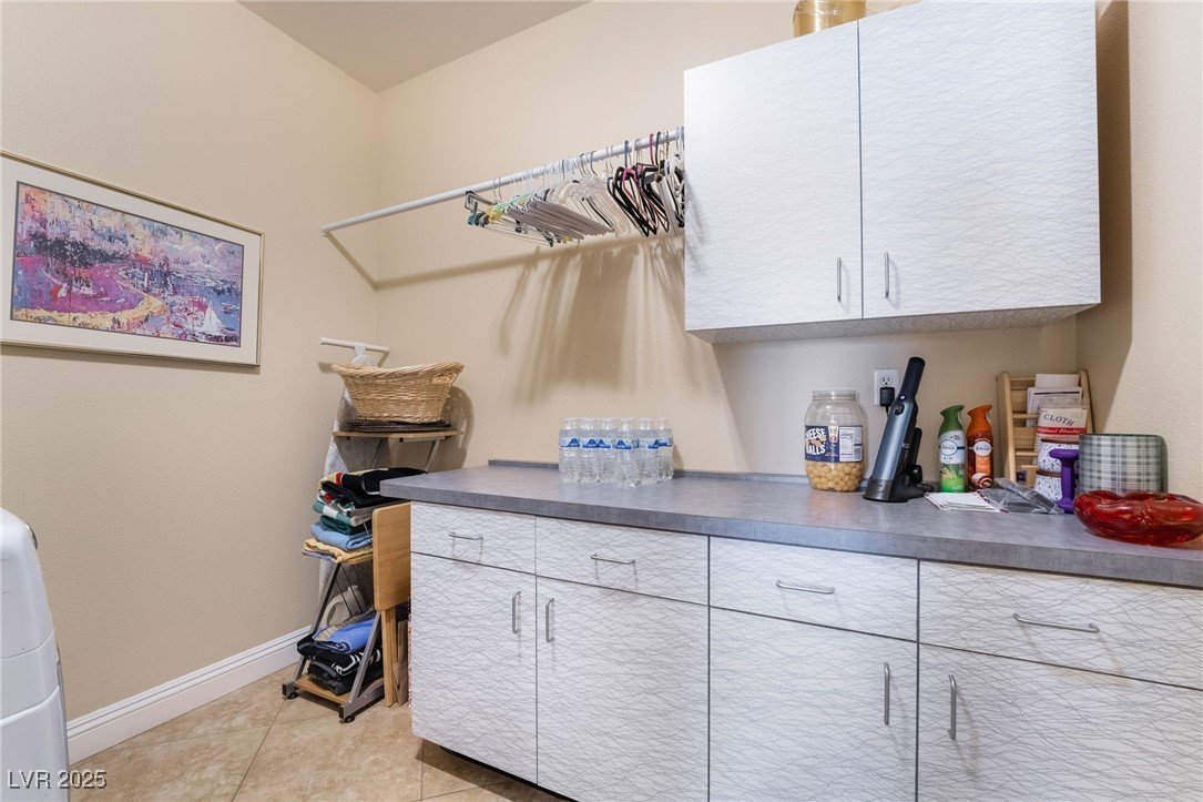 2246 Cassatt Drive Property Photo 30