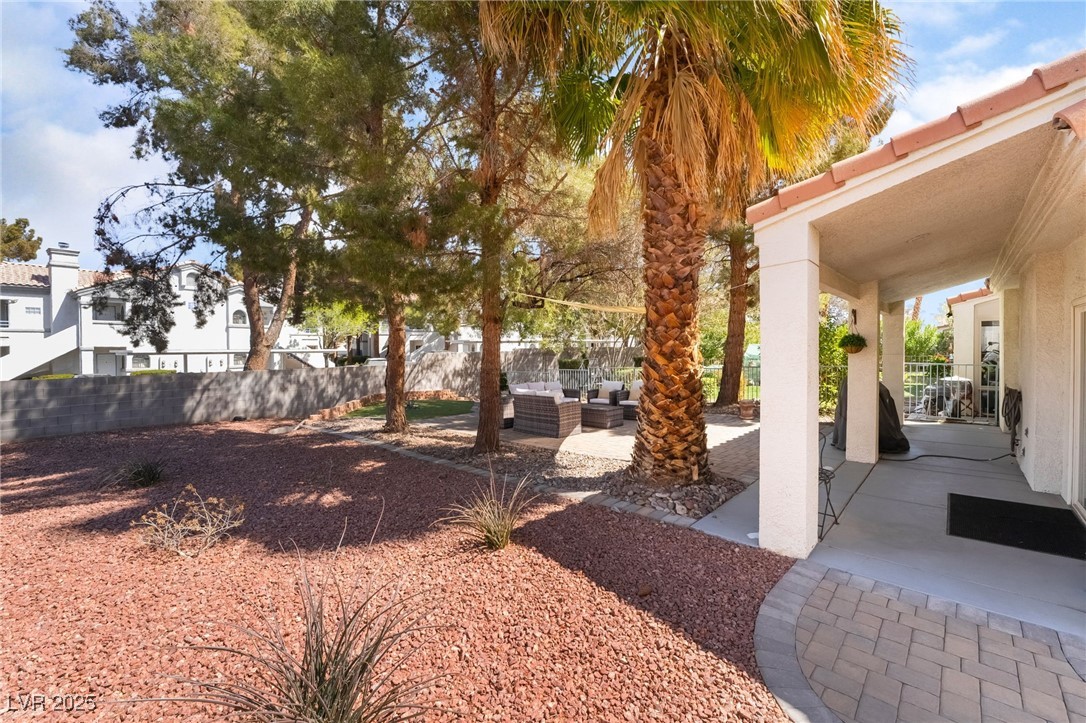 2246 Cassatt Drive Property Photo 31