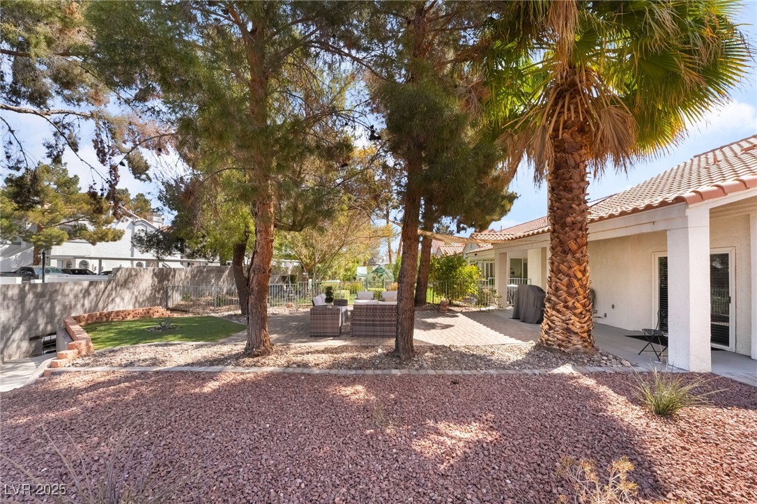 2246 Cassatt Drive Property Photo 32