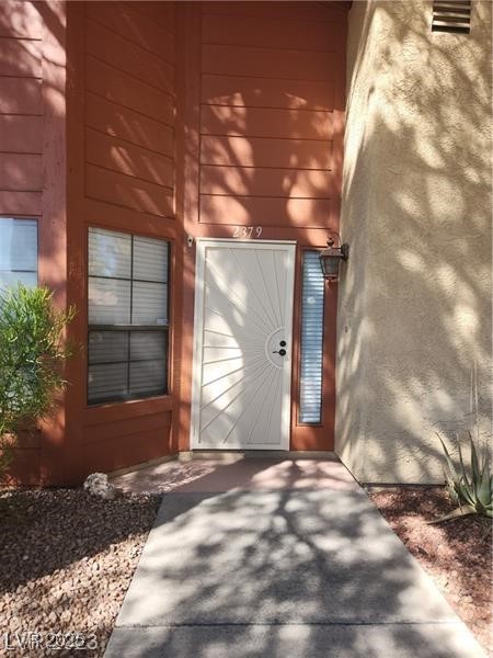 2379 Pickwick Drive Property Photo