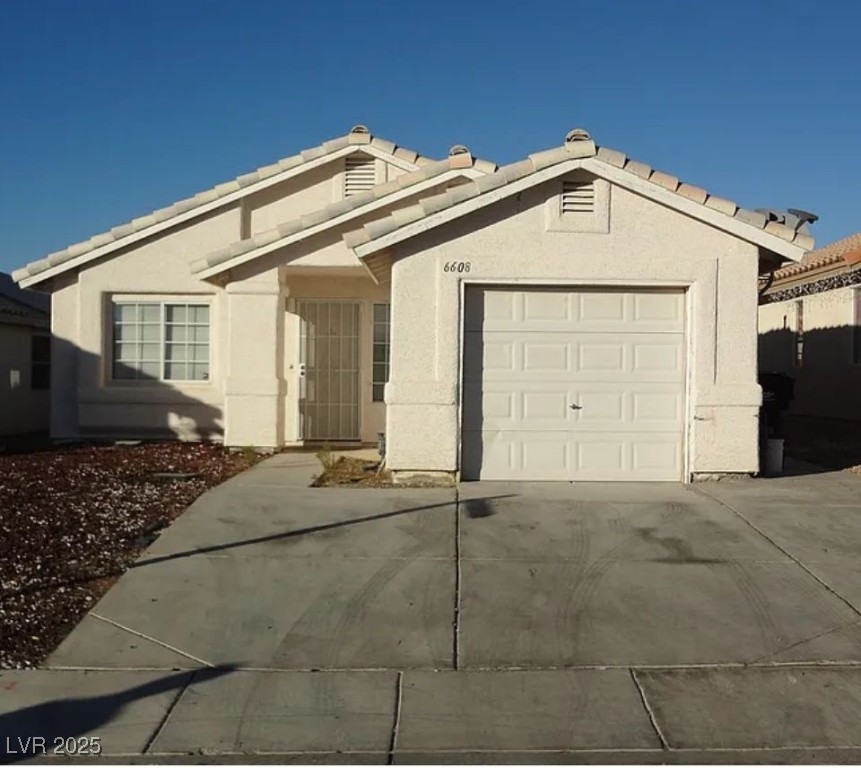 6608 Elk Creek Lane Property Photo