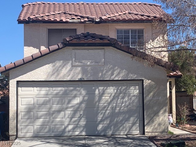 1016 Vantage Point Road Property Photo 1
