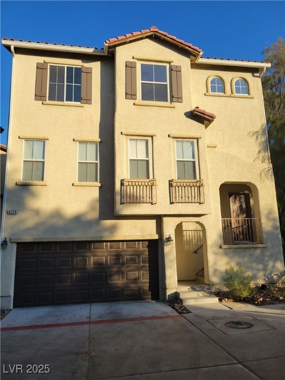 4774 Mereworth Court Property Photo