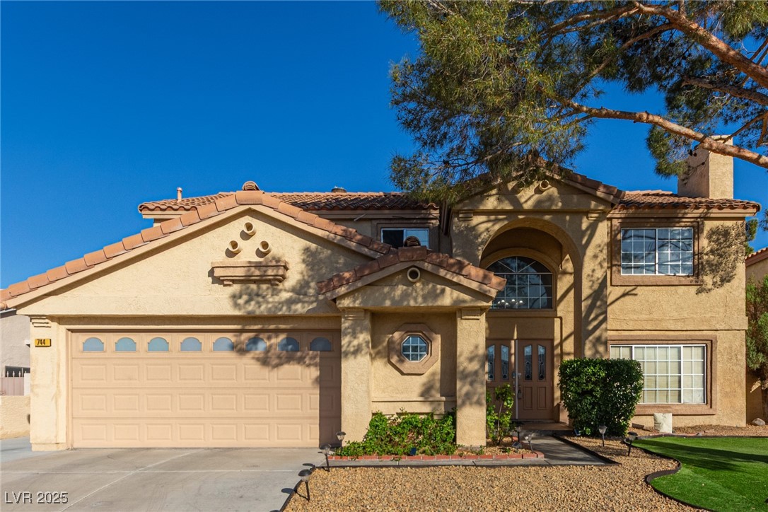 Candle Creek Real Estate Listings Main Image