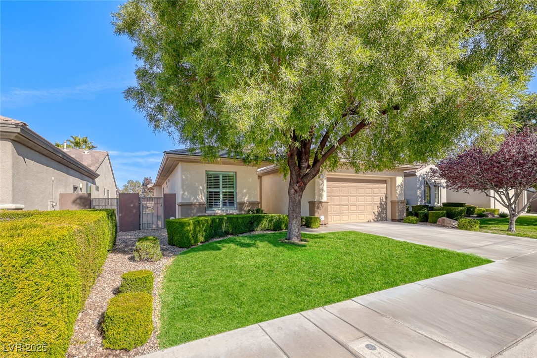 8 Weston Hills Road Property Photo