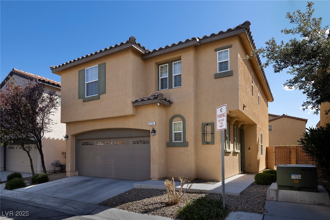 7731 Ornamento Way Property Photo 2