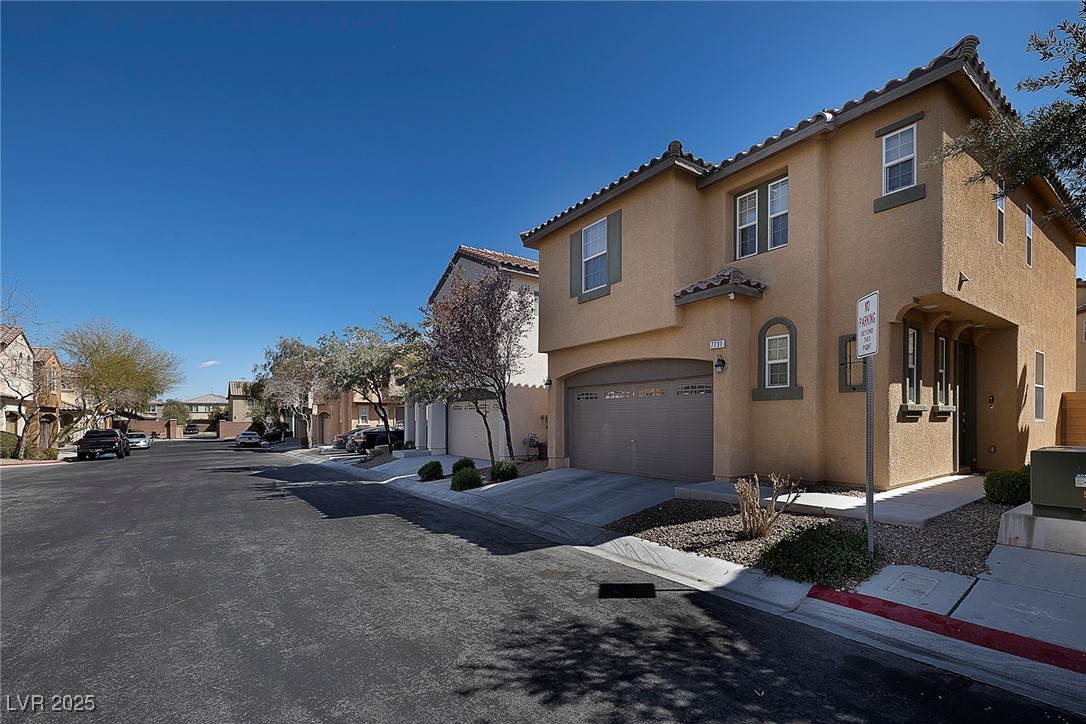 7731 Ornamento Way Property Photo 3