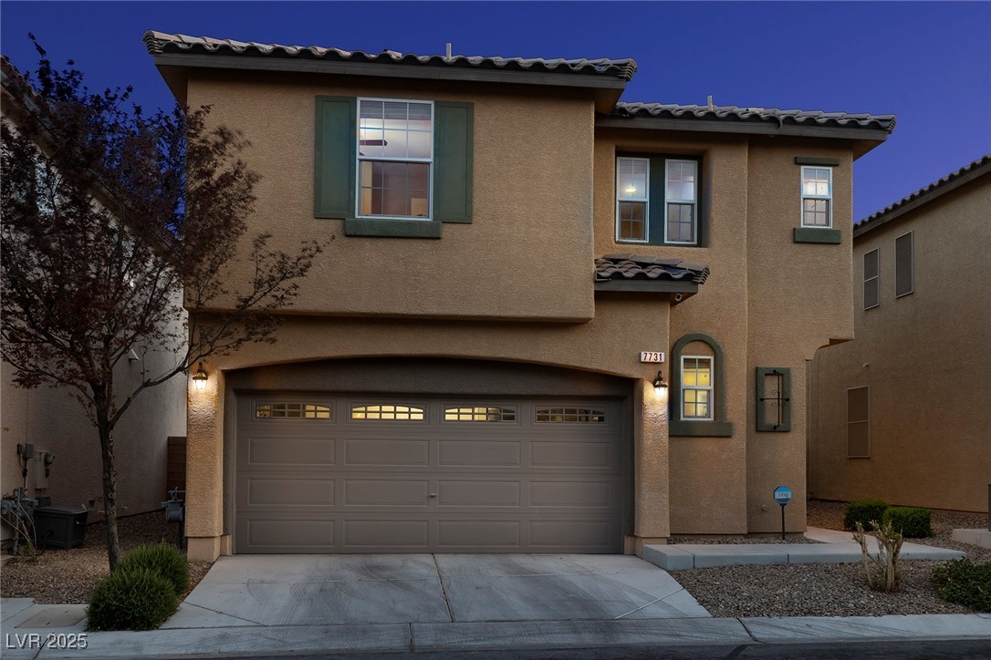 7731 Ornamento Way Property Photo 5