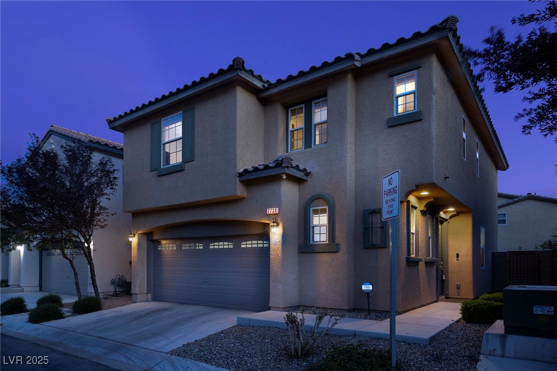 7731 Ornamento Way Property Photo 6