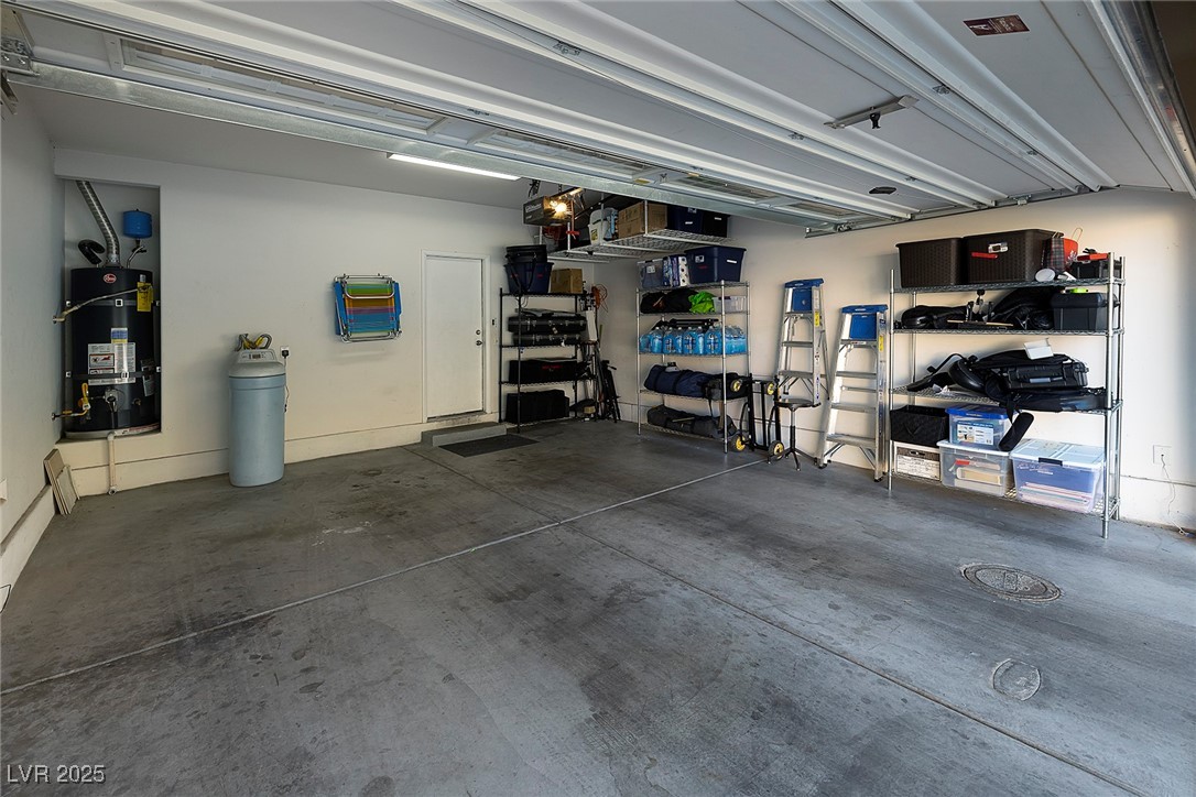 7731 Ornamento Way Property Photo 8