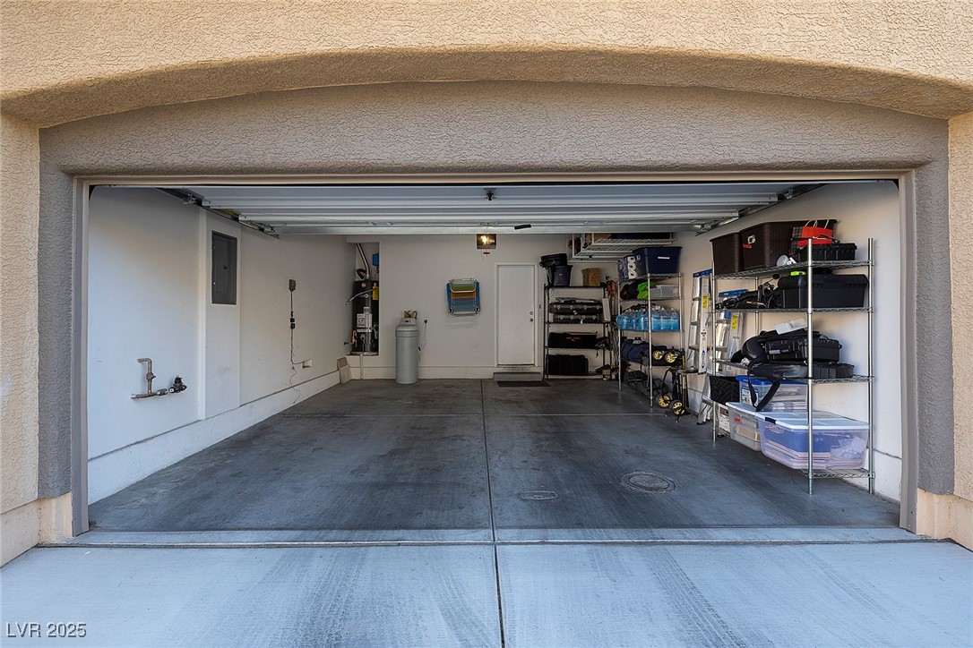 7731 Ornamento Way Property Photo 9