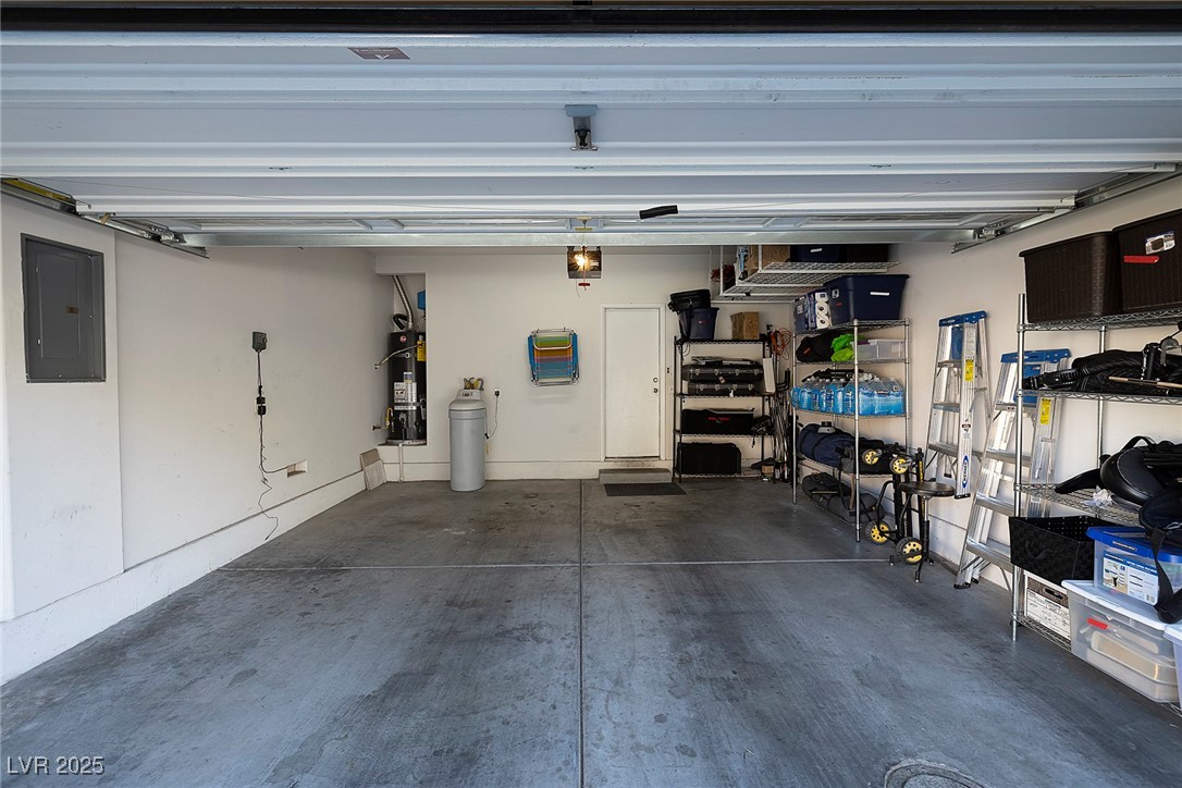7731 Ornamento Way Property Photo 10