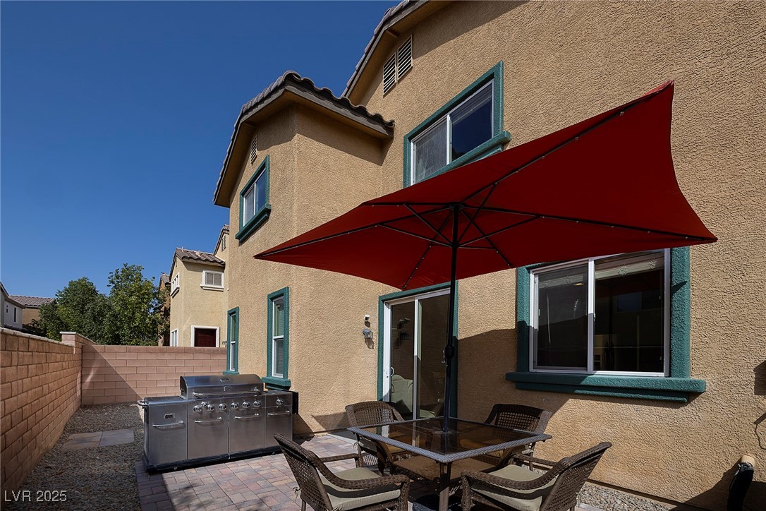 7731 Ornamento Way Property Photo 11
