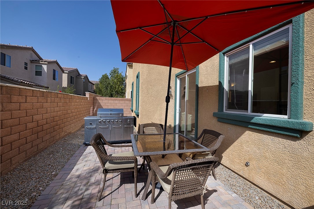 7731 Ornamento Way Property Photo 12