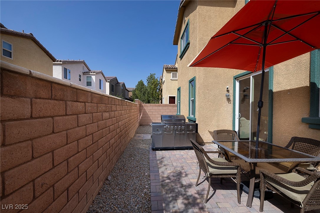 7731 Ornamento Way Property Photo 13