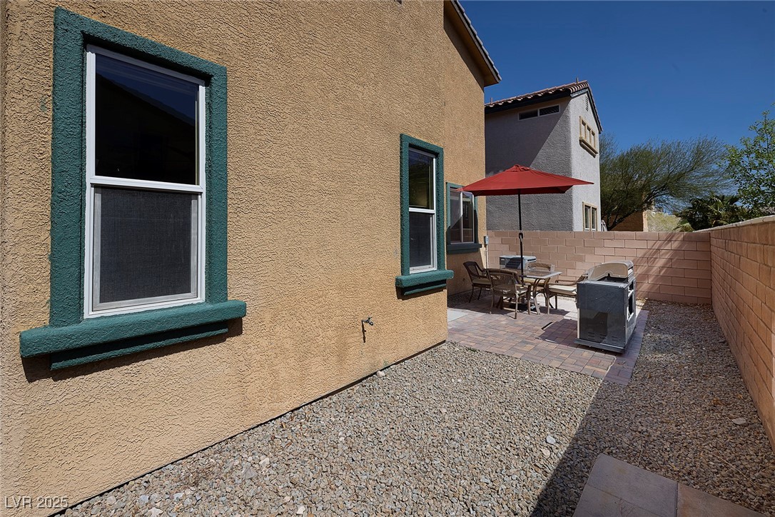 7731 Ornamento Way Property Photo 14