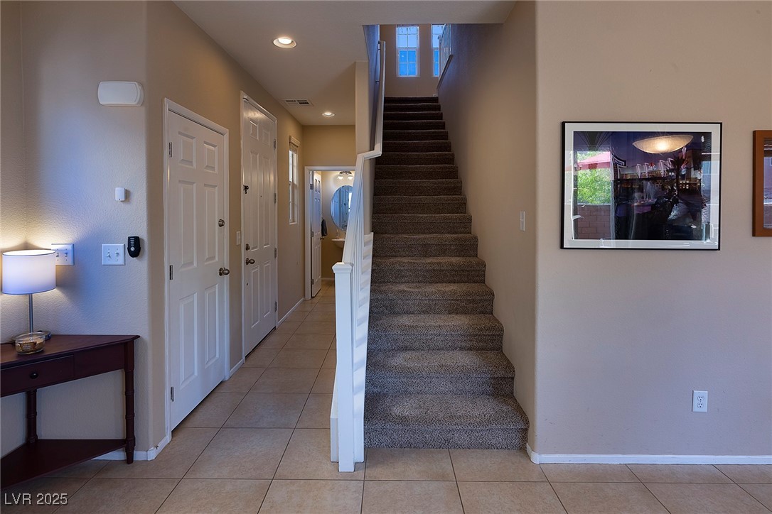 7731 Ornamento Way Property Photo 15