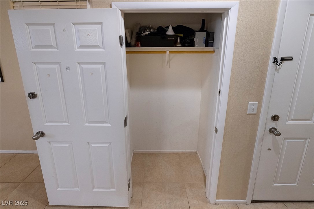 7731 Ornamento Way Property Photo 16