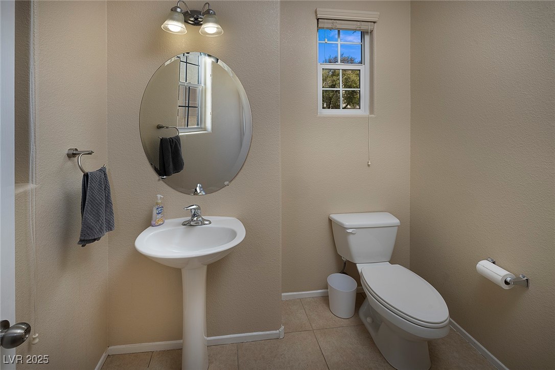 7731 Ornamento Way Property Photo 17