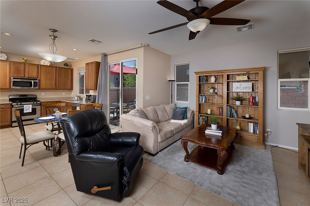 7731 Ornamento Way Property Photo 19