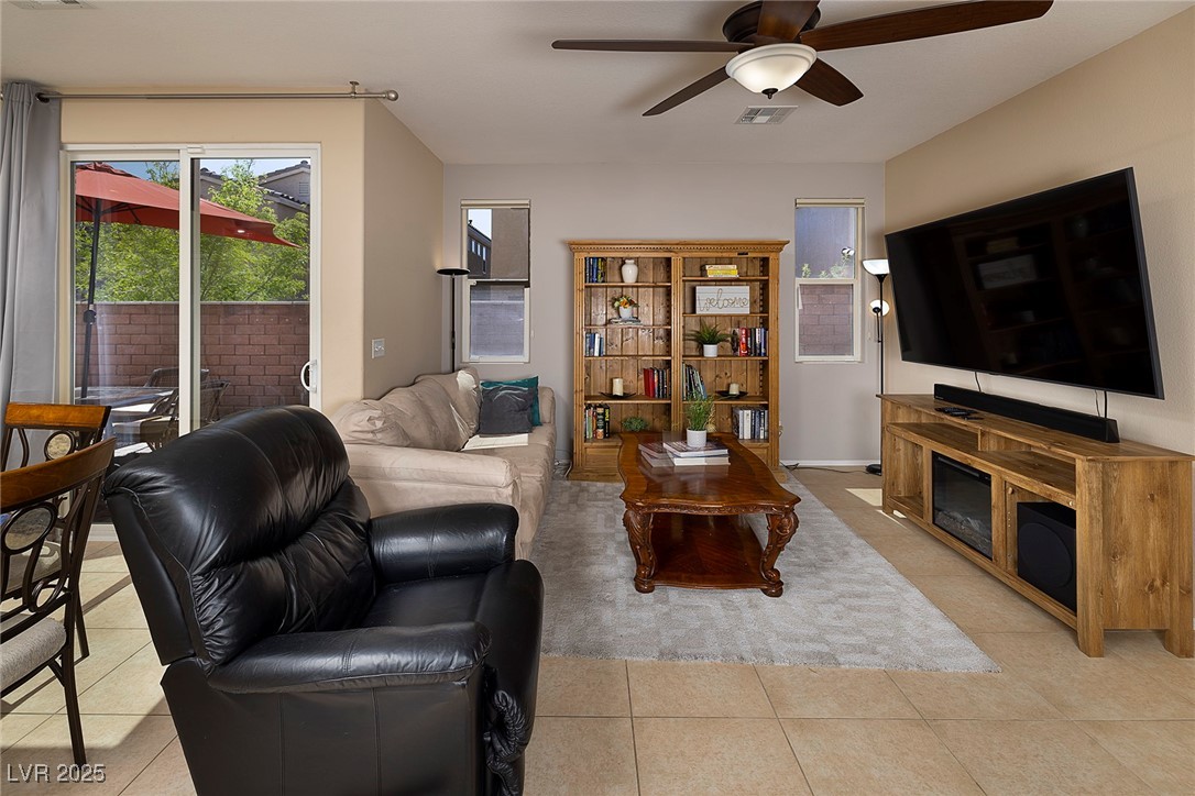 7731 Ornamento Way Property Photo 20