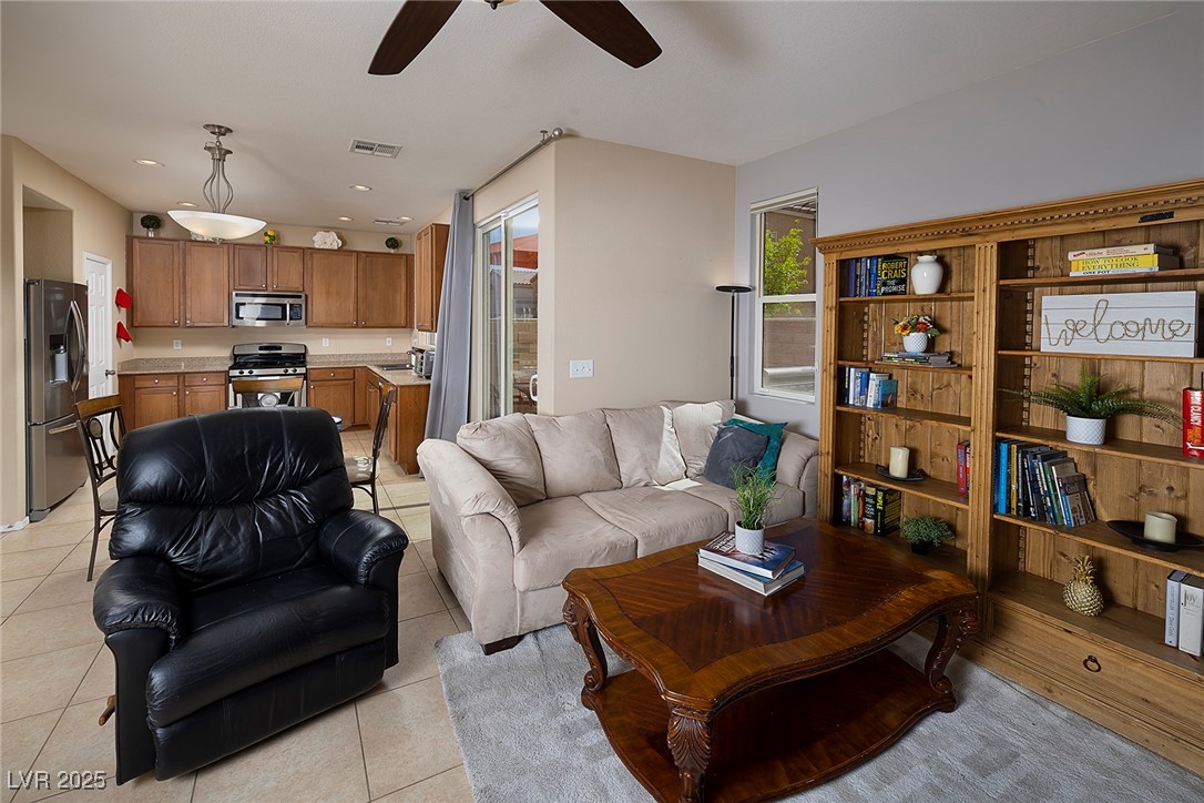 7731 Ornamento Way Property Photo 22