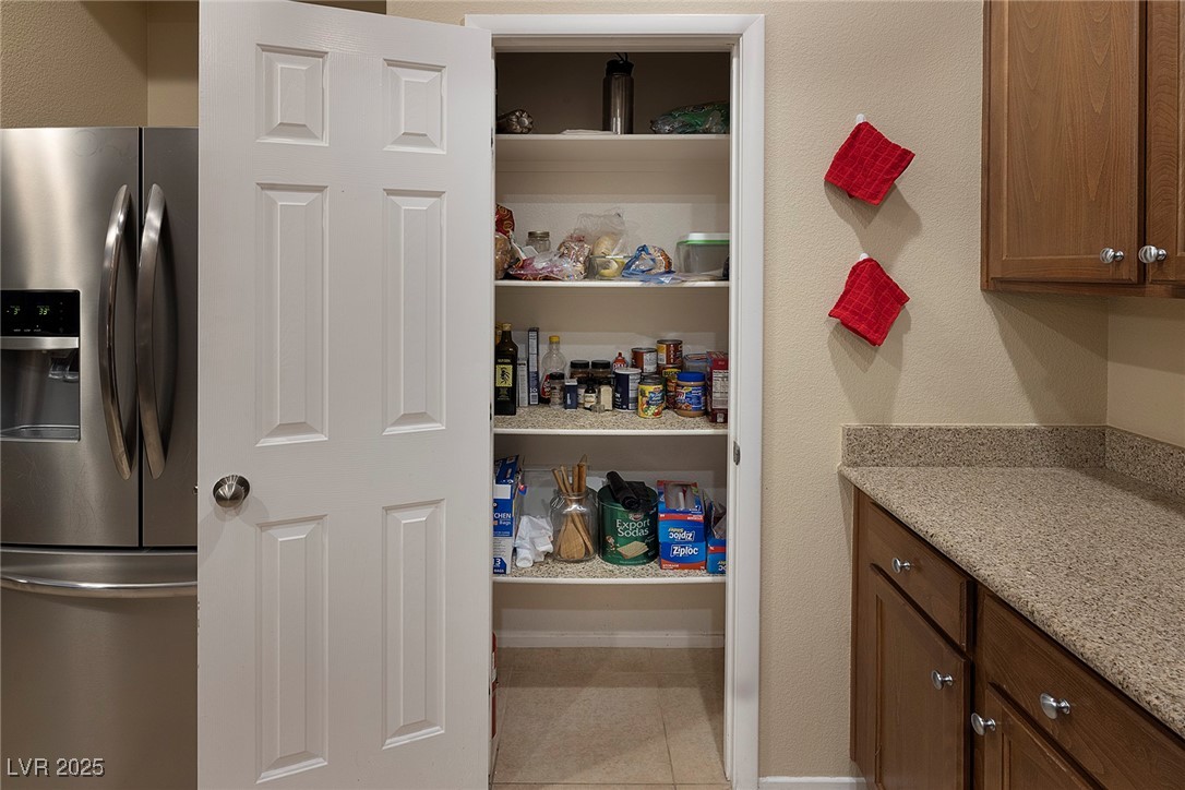 7731 Ornamento Way Property Photo 29
