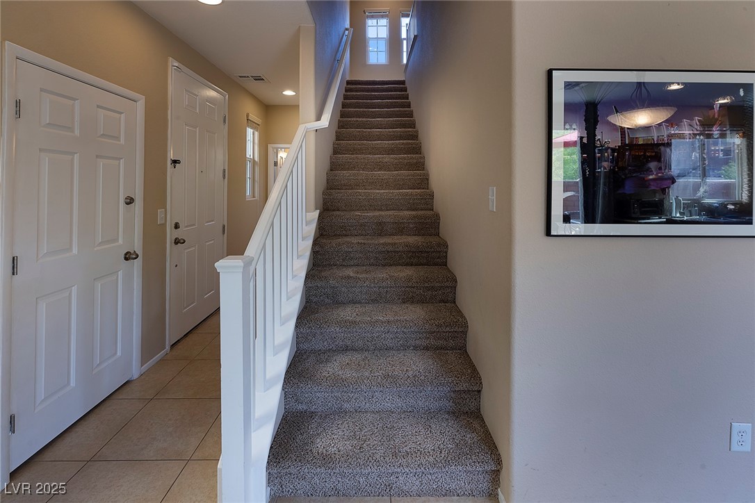 7731 Ornamento Way Property Photo 31