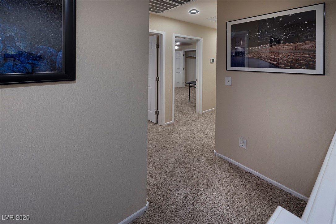 7731 Ornamento Way Property Photo 32