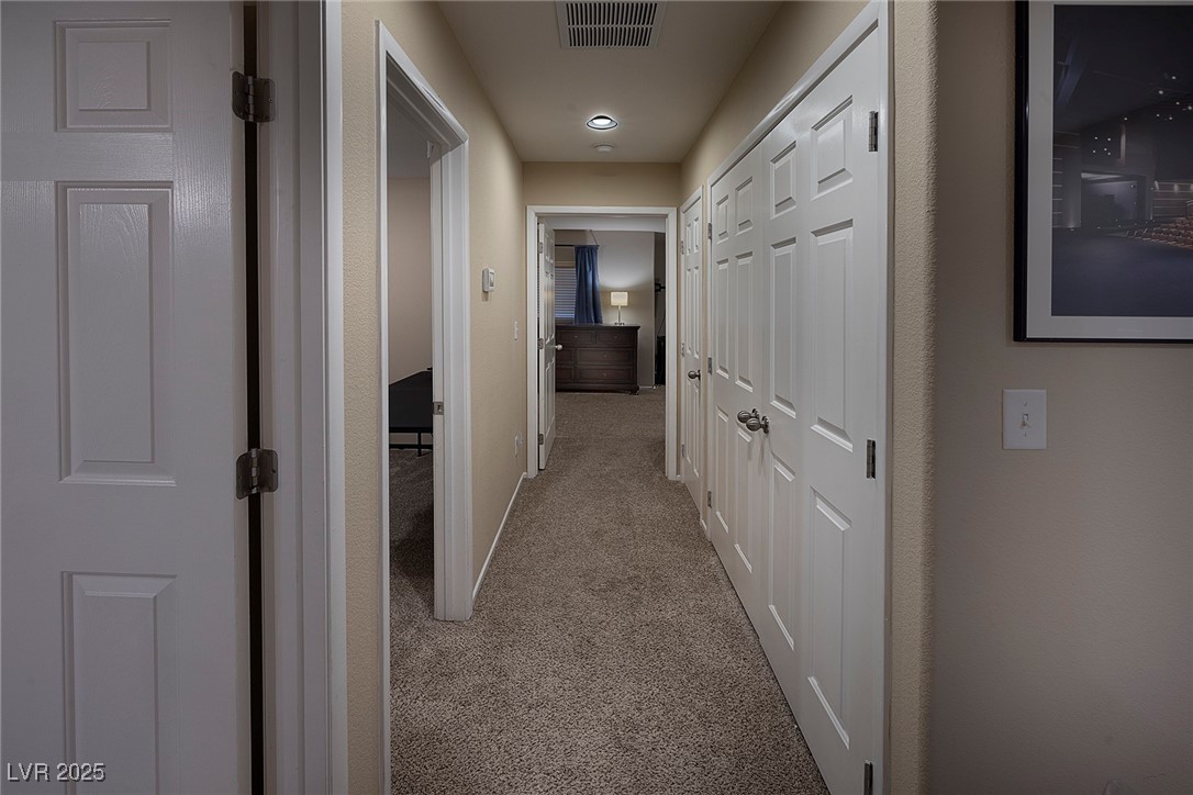 7731 Ornamento Way Property Photo 33