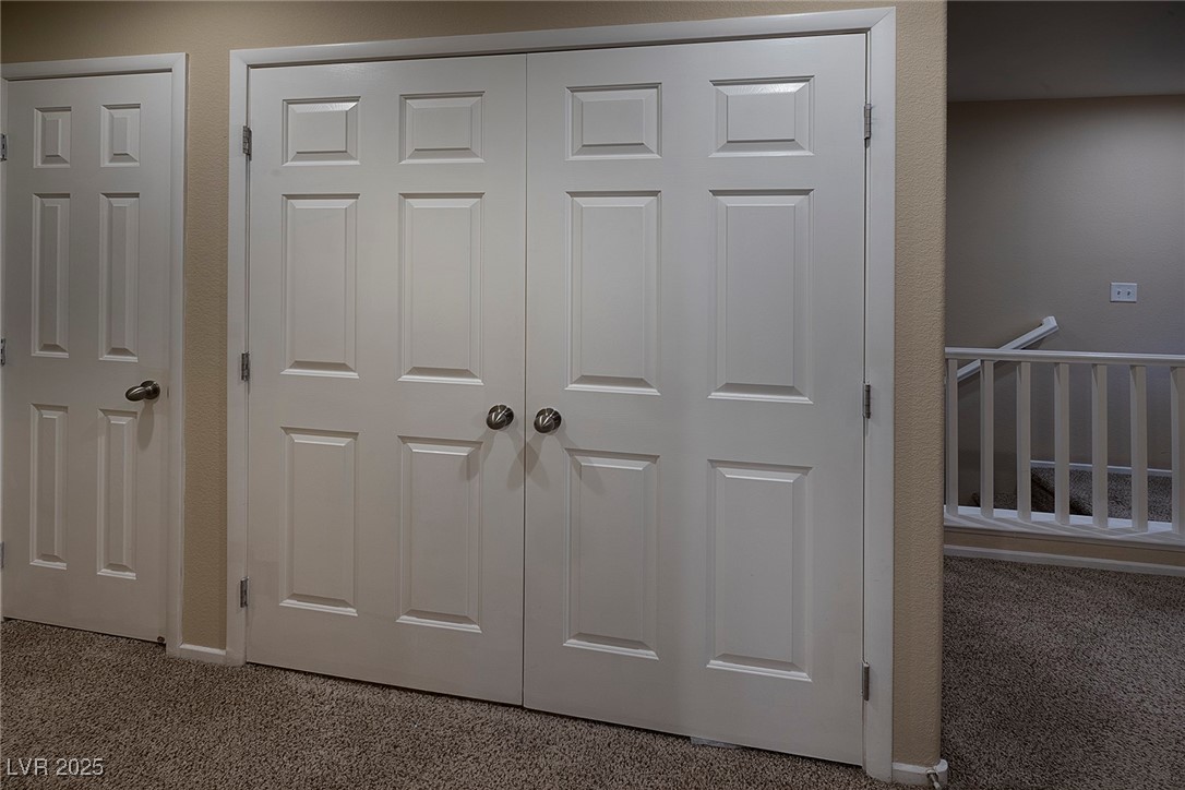 7731 Ornamento Way Property Photo 34