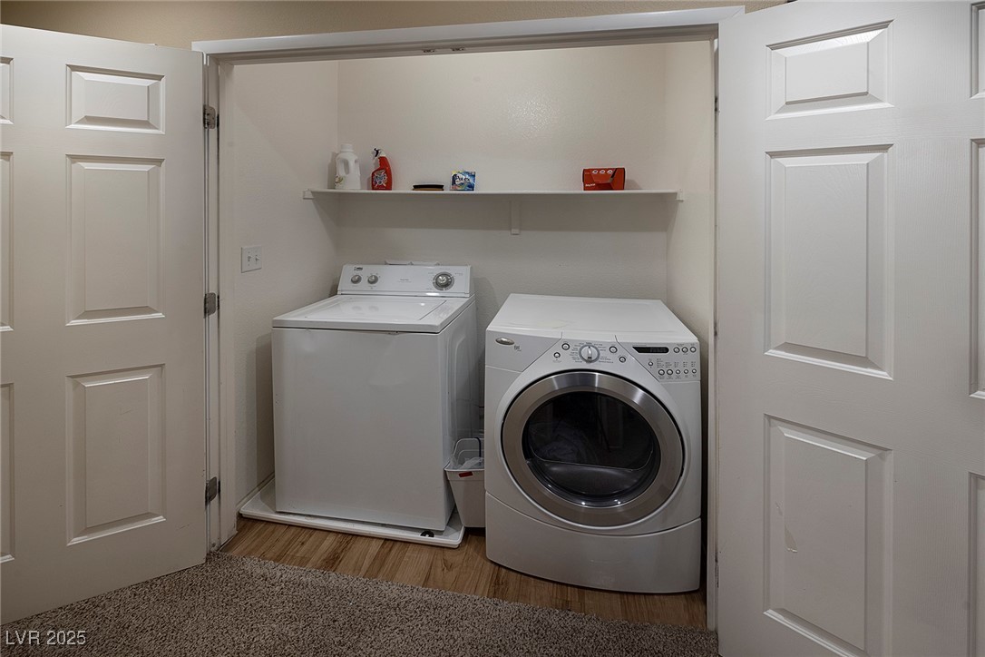 7731 Ornamento Way Property Photo 35