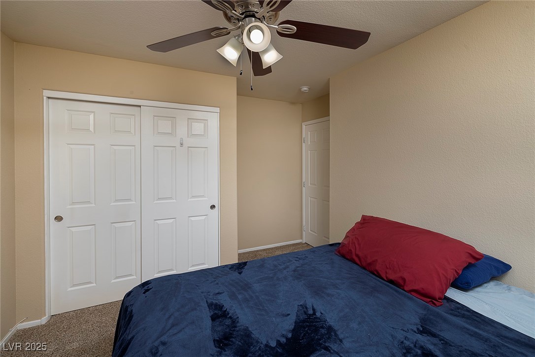 7731 Ornamento Way Property Photo 36