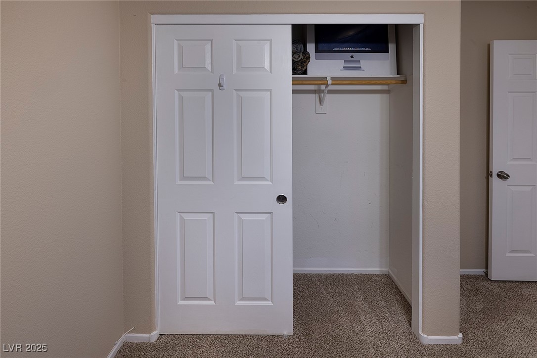 7731 Ornamento Way Property Photo 37