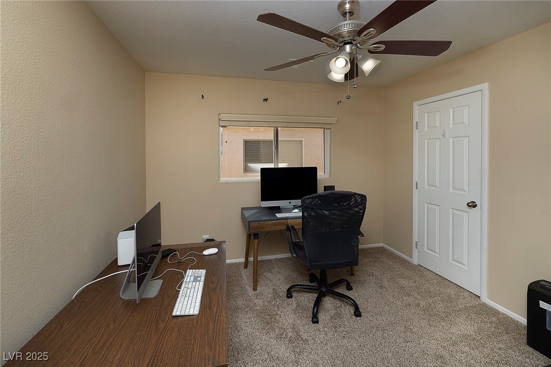 7731 Ornamento Way Property Photo 38