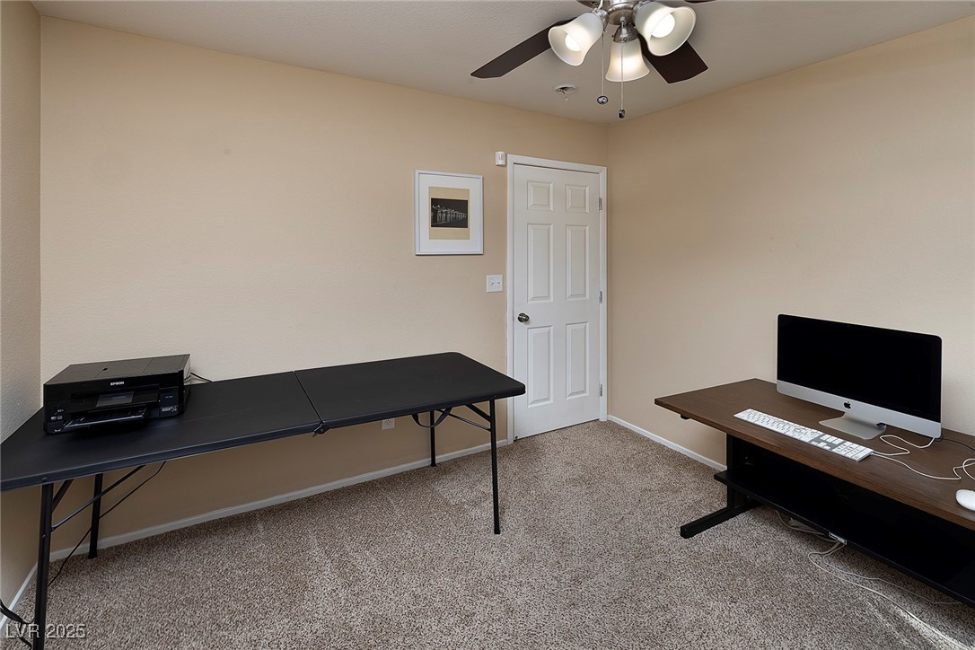 7731 Ornamento Way Property Photo 39