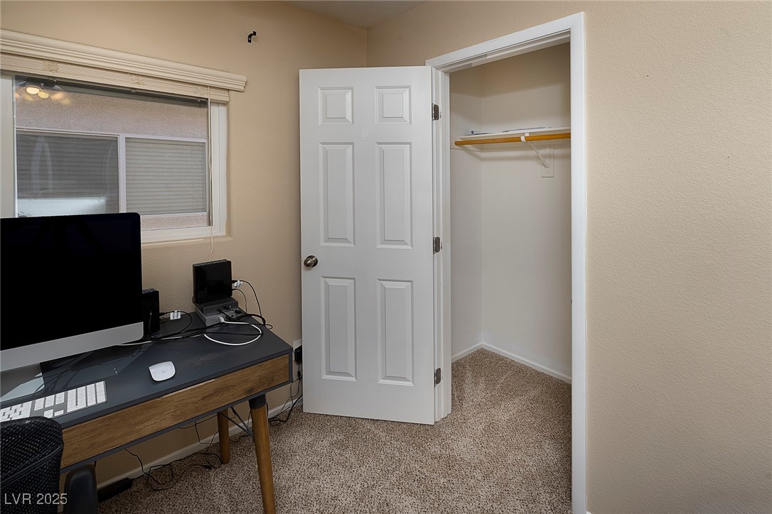 7731 Ornamento Way Property Photo 40